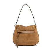 Schultertasche HELENA ROUND