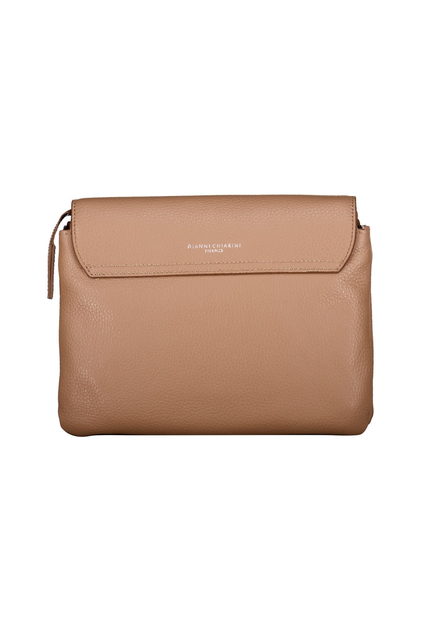 Schultertasche THREE