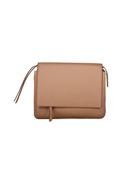 Schultertasche THREE