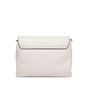 Schultertasche THREE