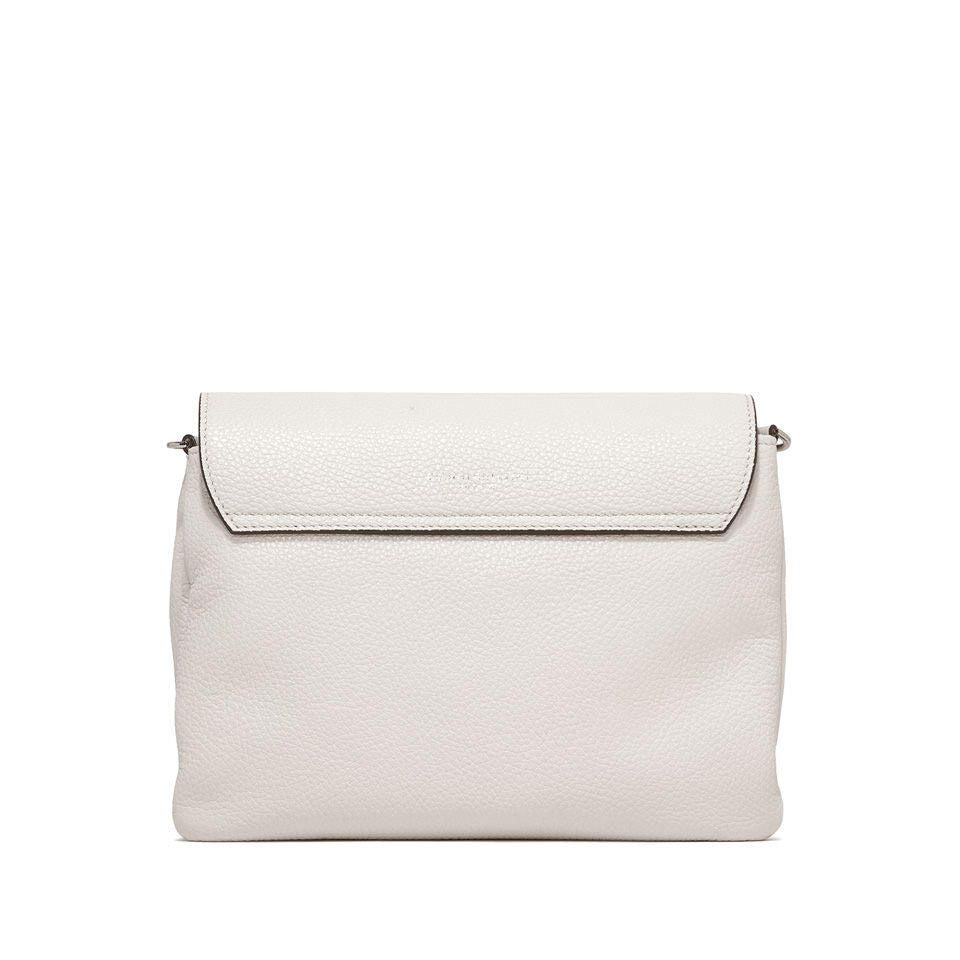 Schultertasche THREE