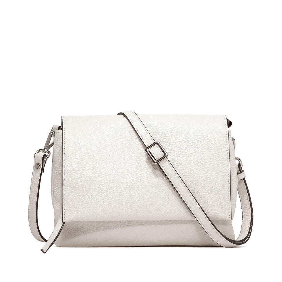Schultertasche THREE