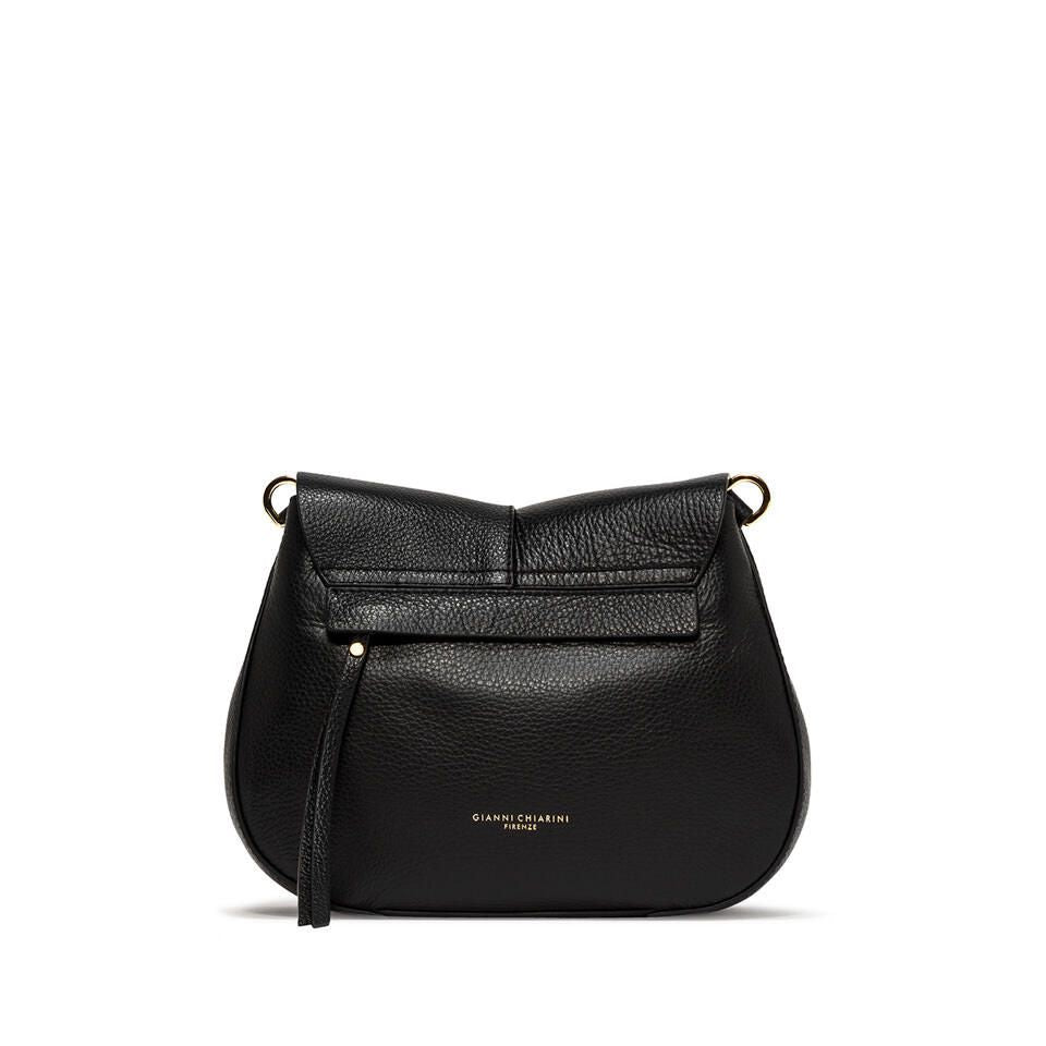 Schultertasche Helena Round