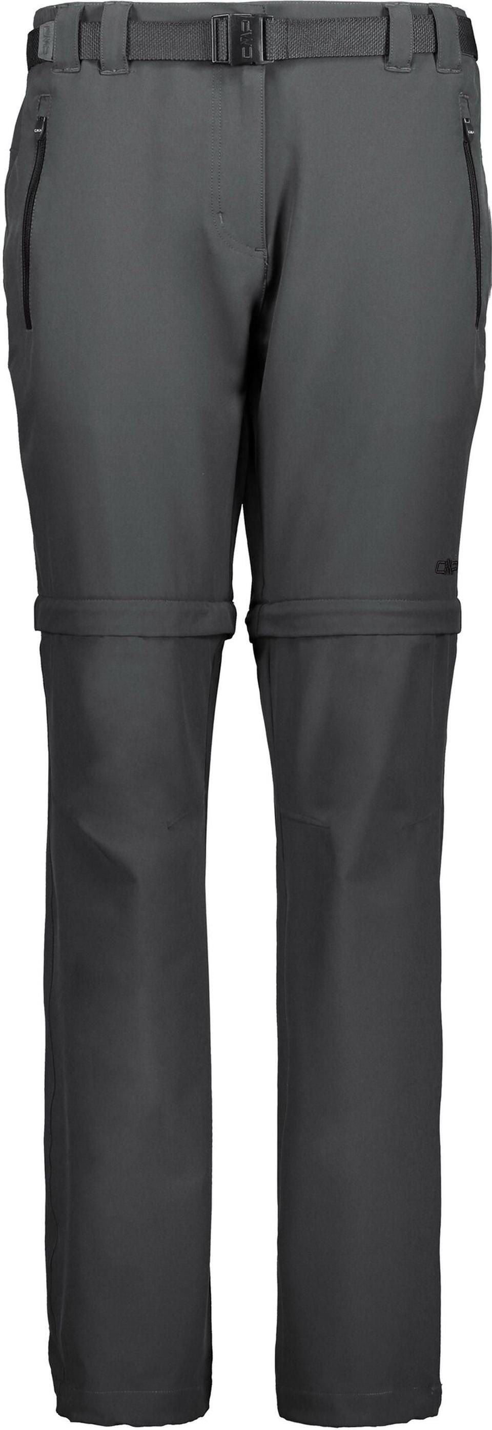 Abzipphose Outdoor