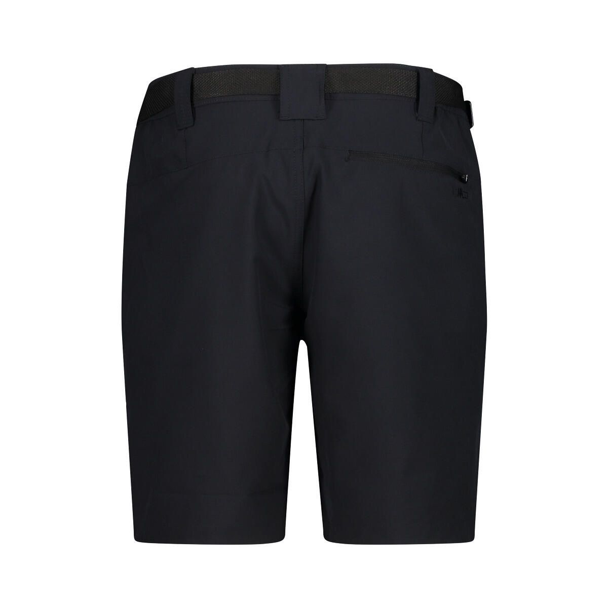 Bermuda Shorts