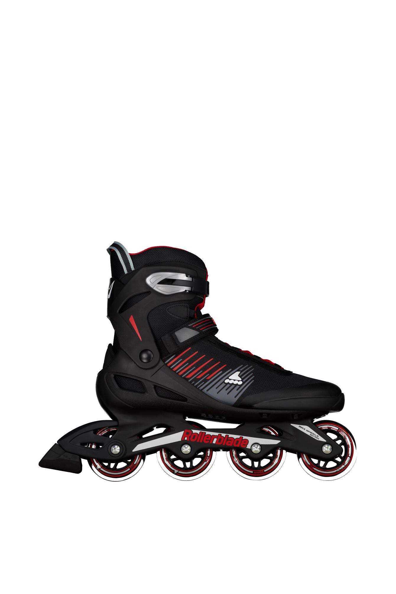 Inline Skates ZETRABLADE