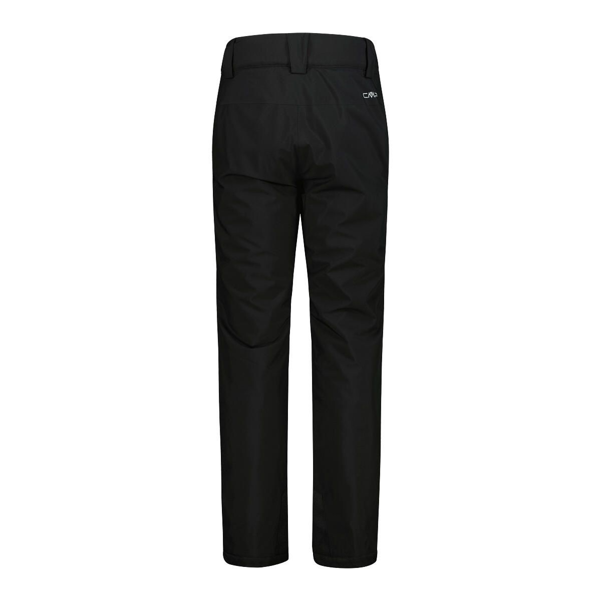 Ski-Hose WOMAN PANT