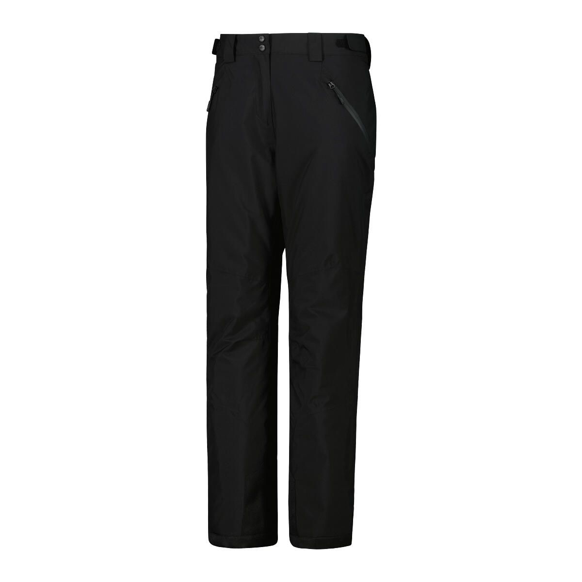 Ski-Hose WOMAN PANT