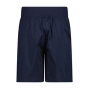Funktionsbermuda Regular Fit