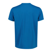 MAN CO T-SHIRT, PACIFIC