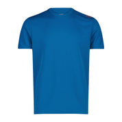 MAN CO T-SHIRT, PACIFIC