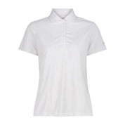 Poloshirt Dryfunction