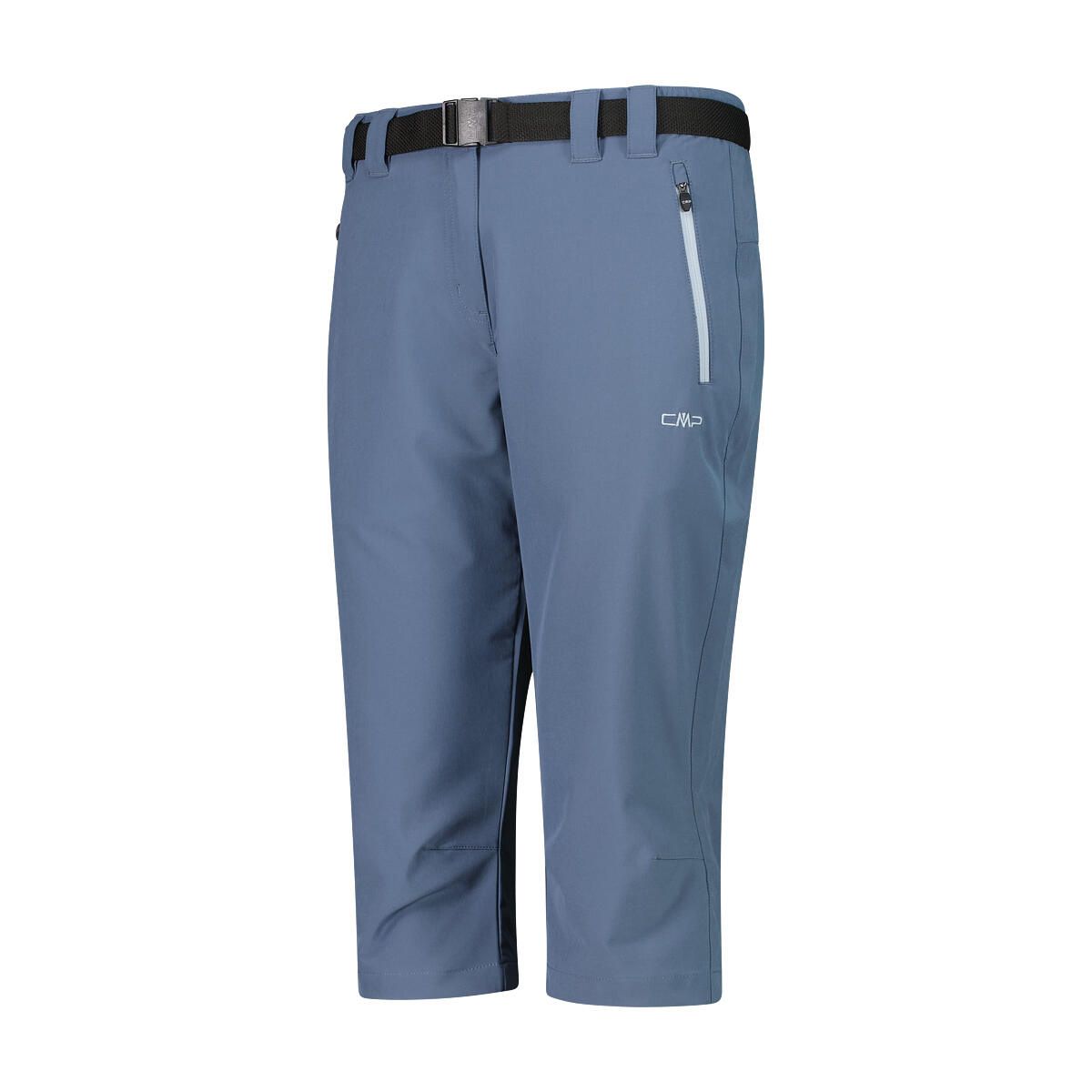 Caprihose