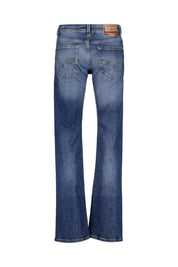 Jeans 1985 LARKEE - OADBI Regular Fit und Straight Leg