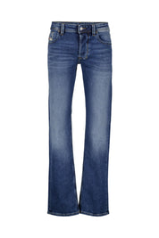 Jeans 1985 LARKEE - OADBI Regular Fit und Straight Leg