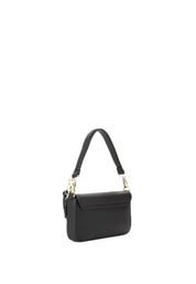 Schultertasche RYTA RE