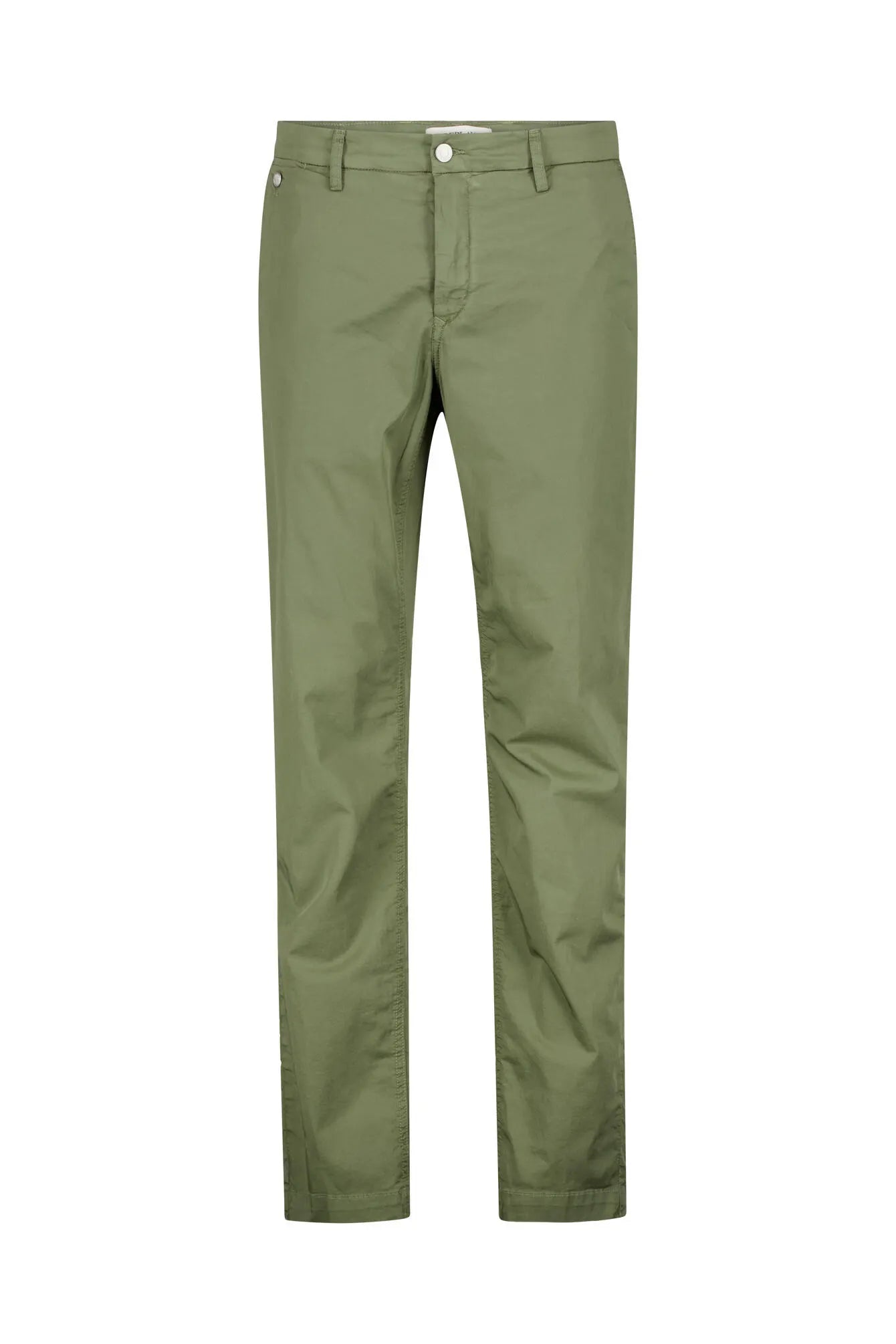 Chinohose Regular Fit