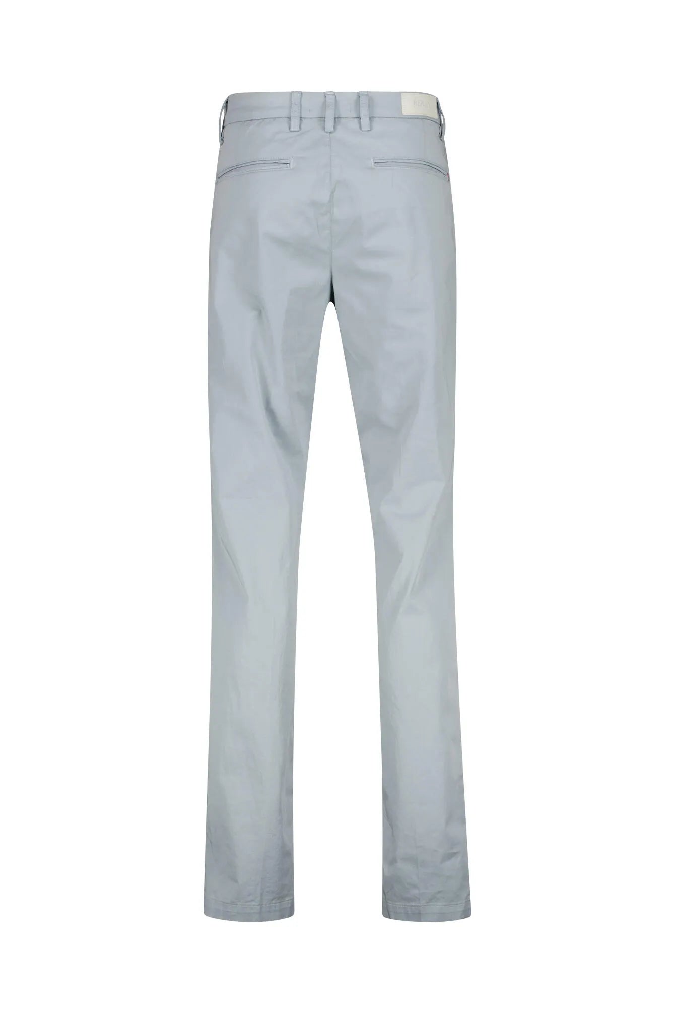 Chinohose Regular Fit