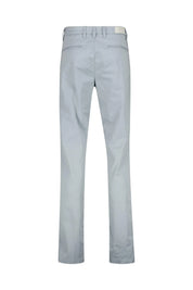 Chinohose Regular Fit