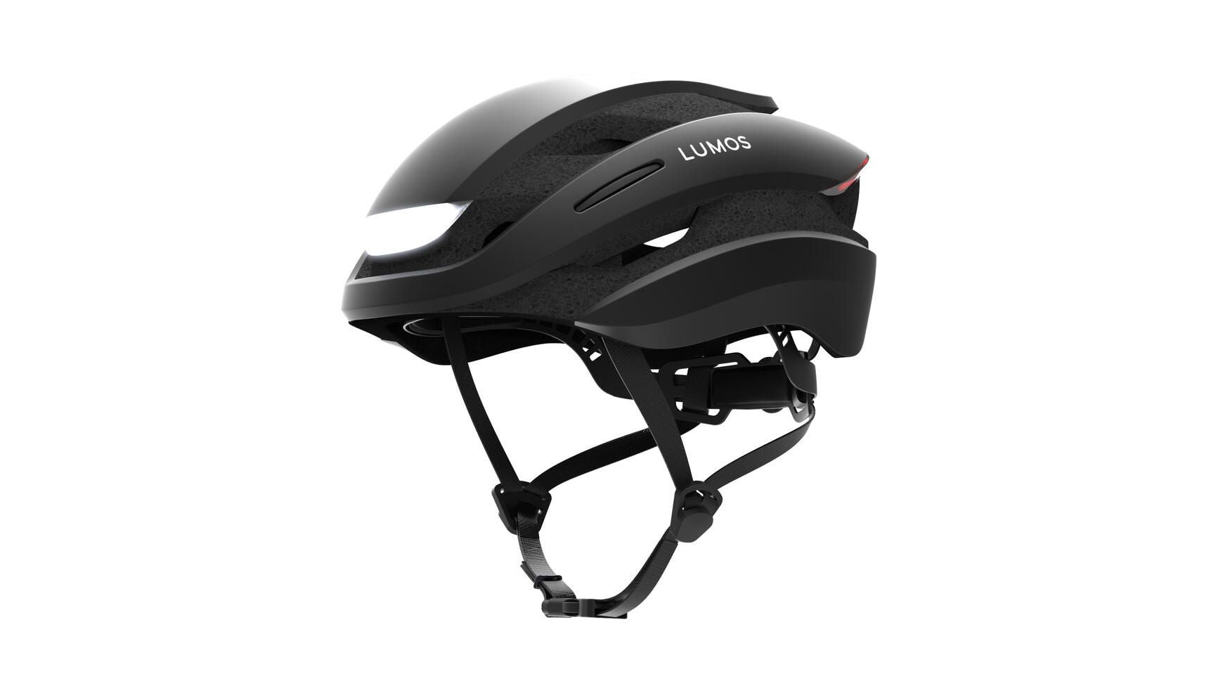 Fahrradhelm Lumos Ultra Mips