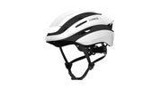 Fahrradhelm Lumos Ultra Mips