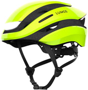 Fahrradhelm Lumos Ultra mit Mips