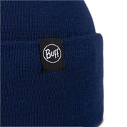 Strickbeanie Knitted Hat