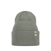 Strickbeanie Knitted Hat