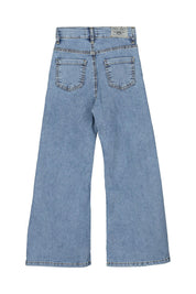Jeans Wide Leg