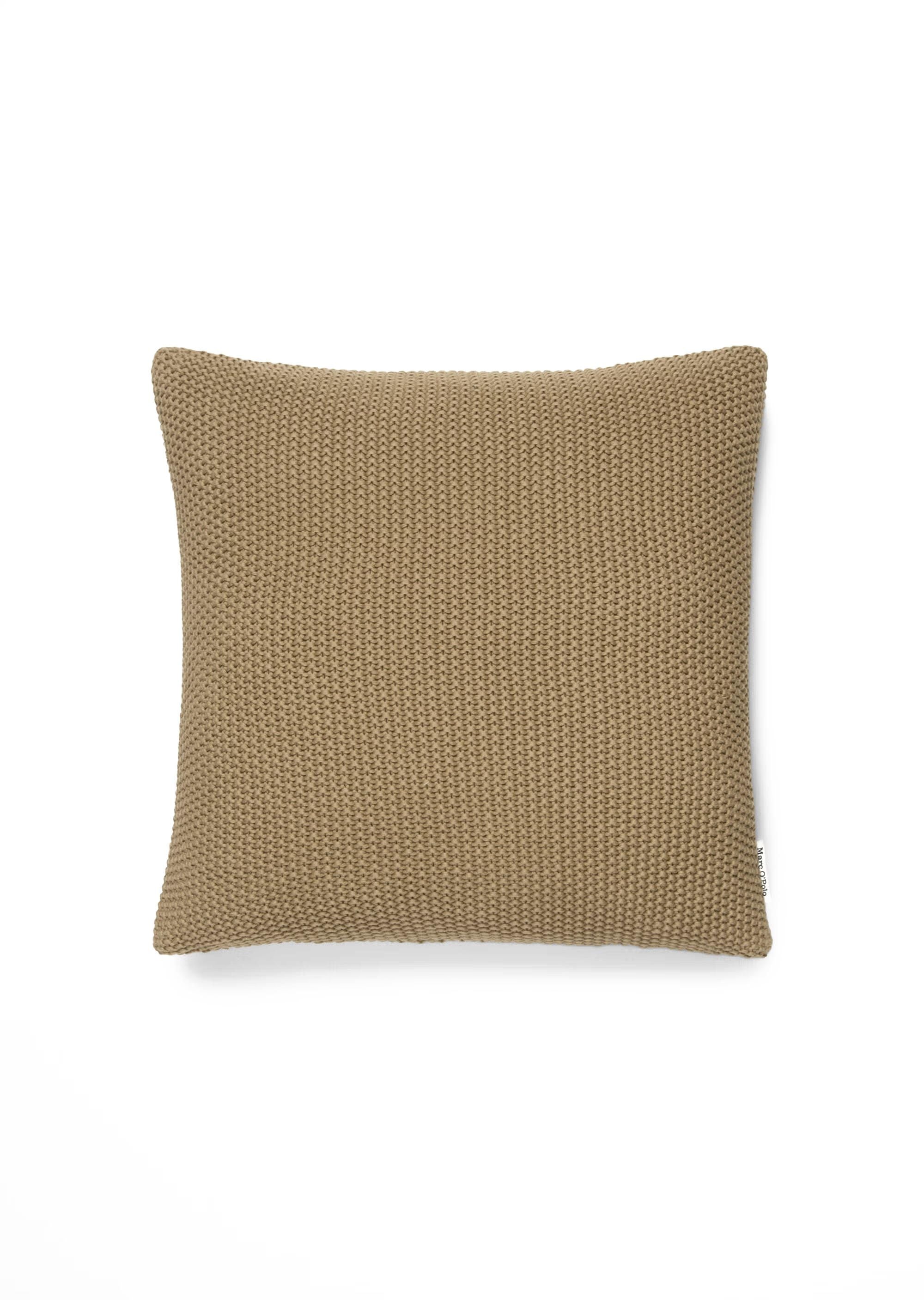 Dekokissen NORDIC KNIT