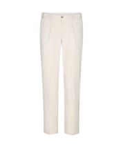 Chinohose Relaxed Fit