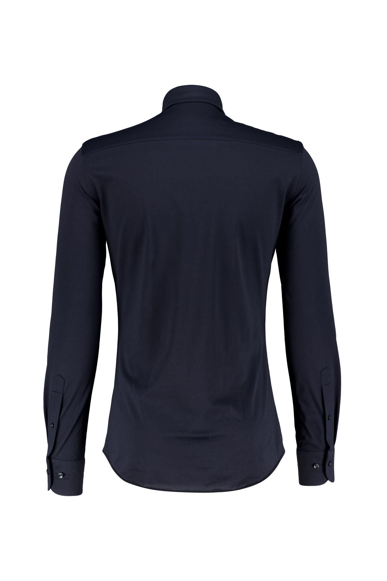 Hemd Slim Fit