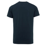 T-Shirt aus Baumwolle