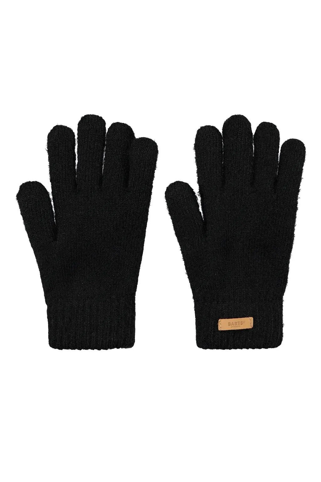 Handschuhe Witzia