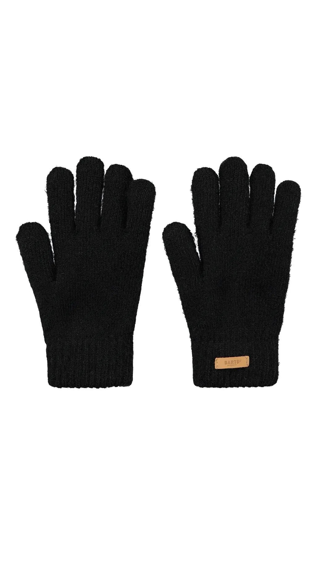Handschuhe Witzia