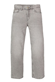 Jeans Straight Fit