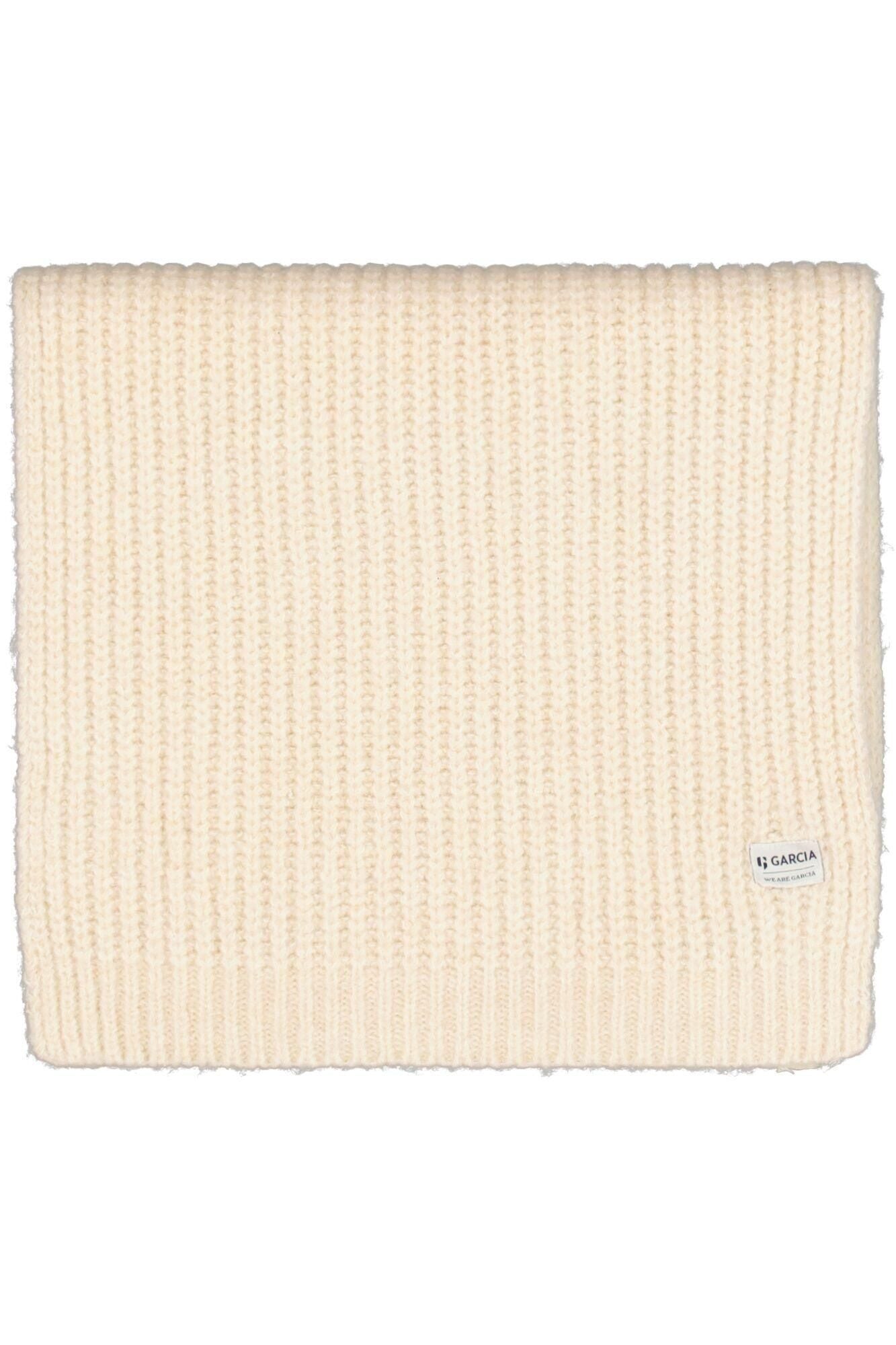 Strickschal