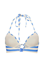 Triangel-Bikiniset padded