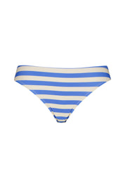 Triangel-Bikiniset padded