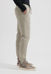 Chinohose Tapered Fit