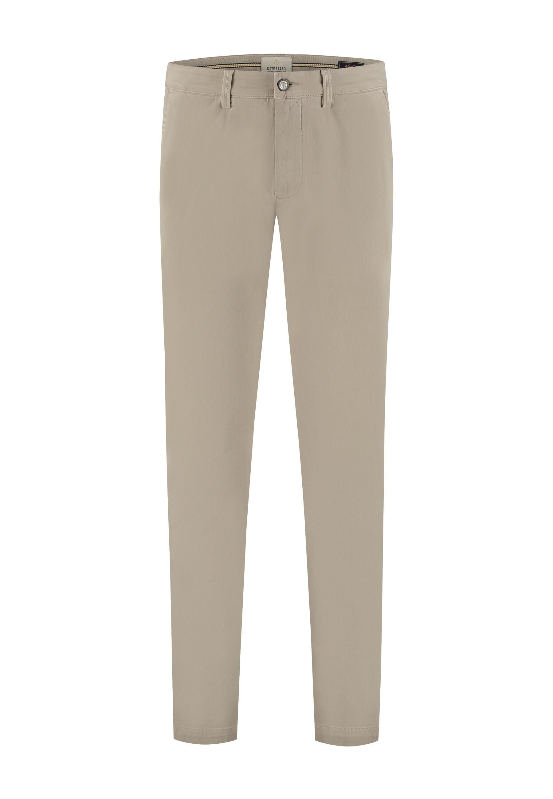 Chinohose MARLON Tapered Fit