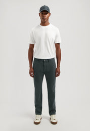 Chinohose MARLON Tapered Fit