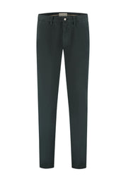 Chinohose MARLON Tapered Fit