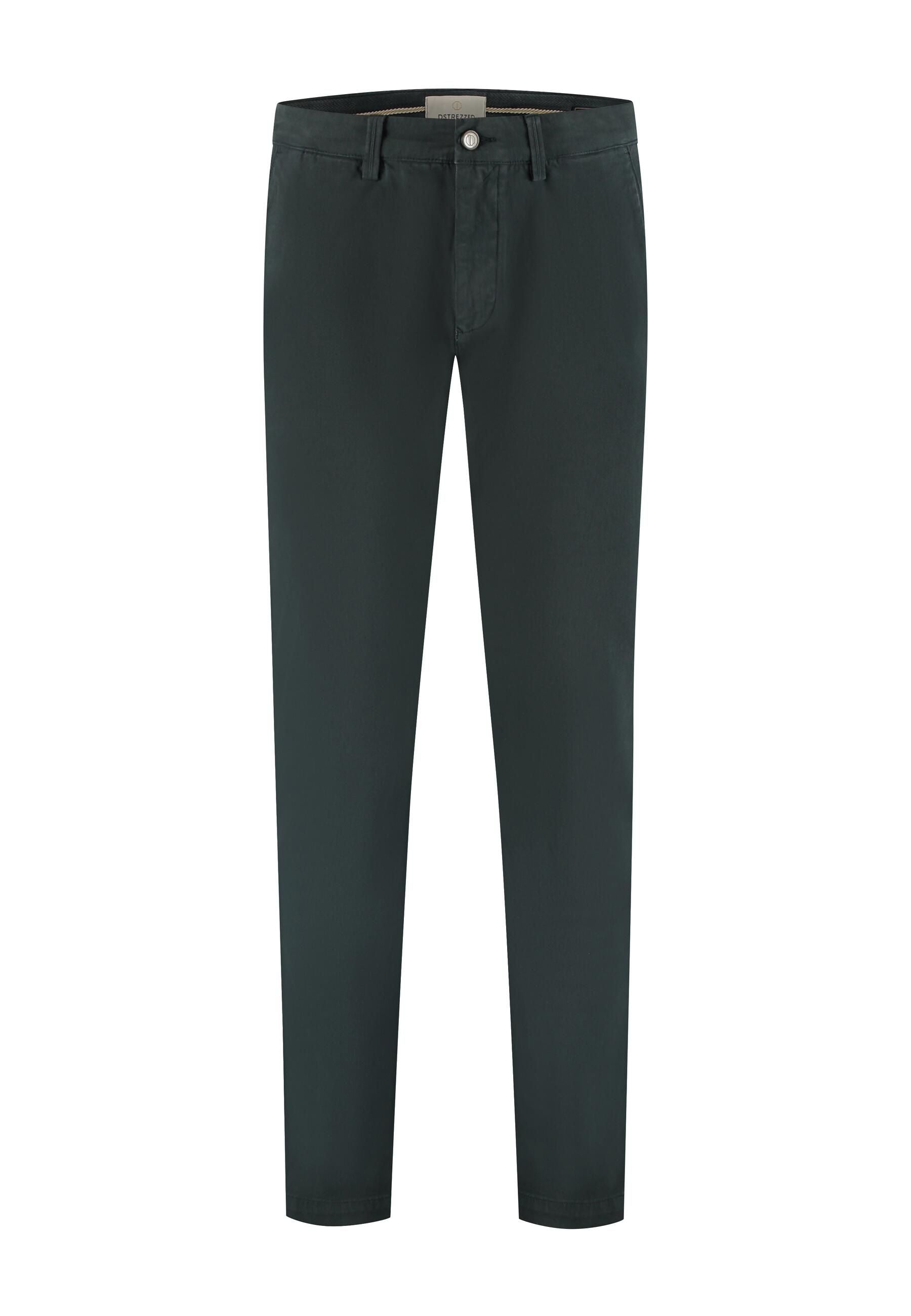 Chinohose MARLON Tapered Fit