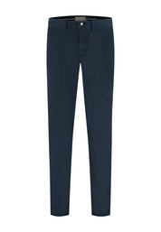 Chinohose MARLON Tapered Fit