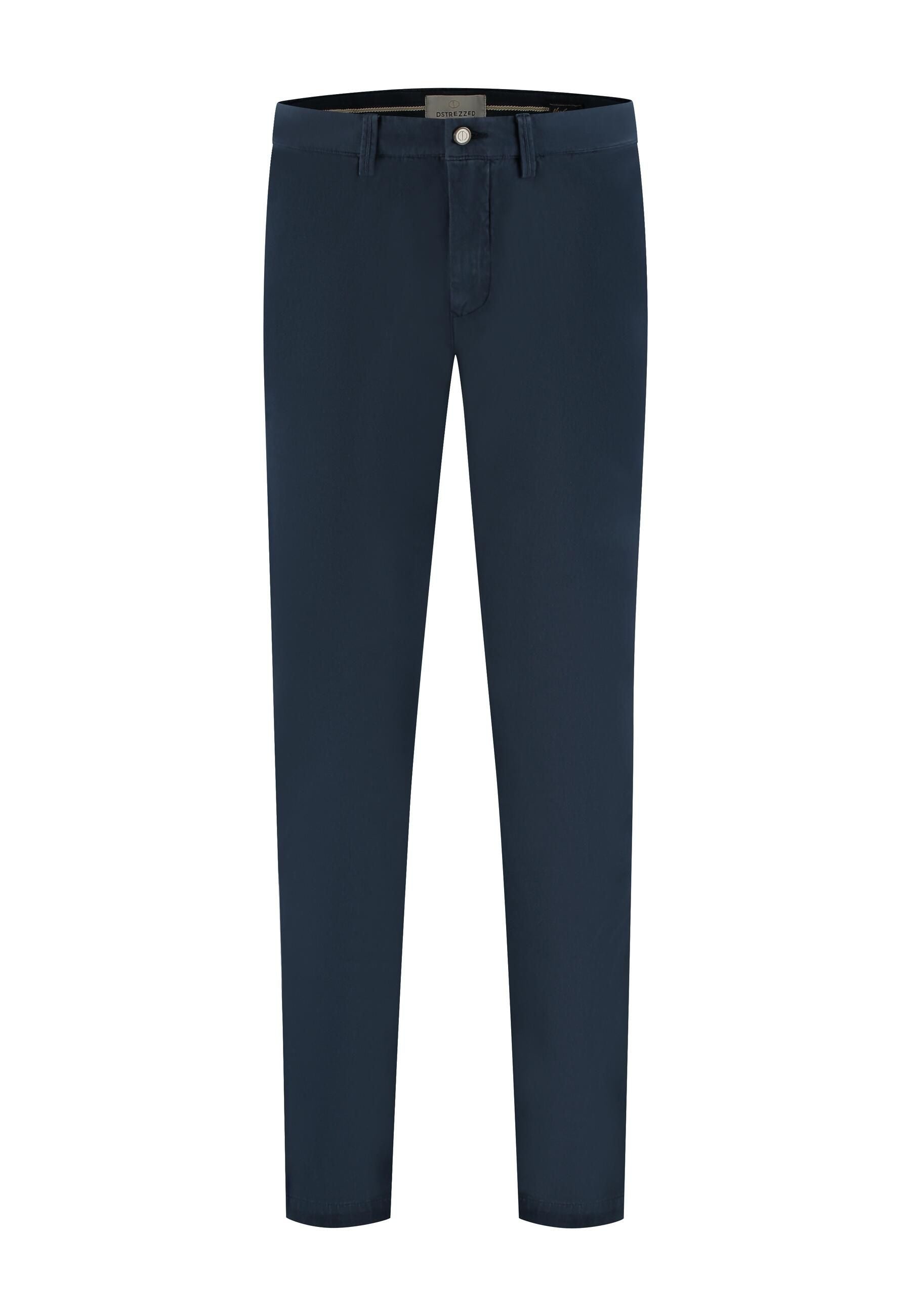 Chinohose MARLON Tapered Fit