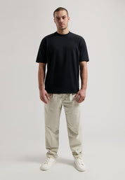 T-Shirt COLLIN aus Baumwolle
