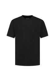 T-Shirt COLLIN aus Baumwolle
