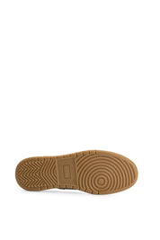 Sneaker LOW BASKET