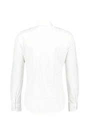 Hemd Slim Fit